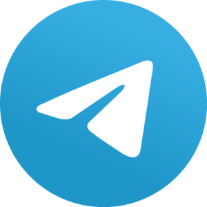 Telegram – Nembers
