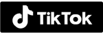 tik tik